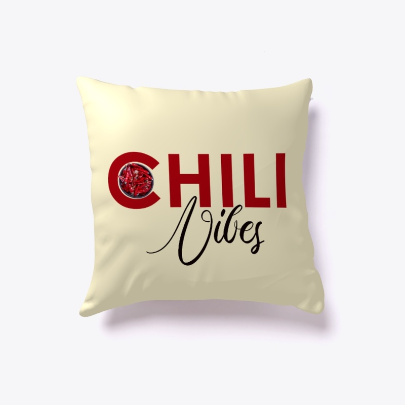 Chili vibes