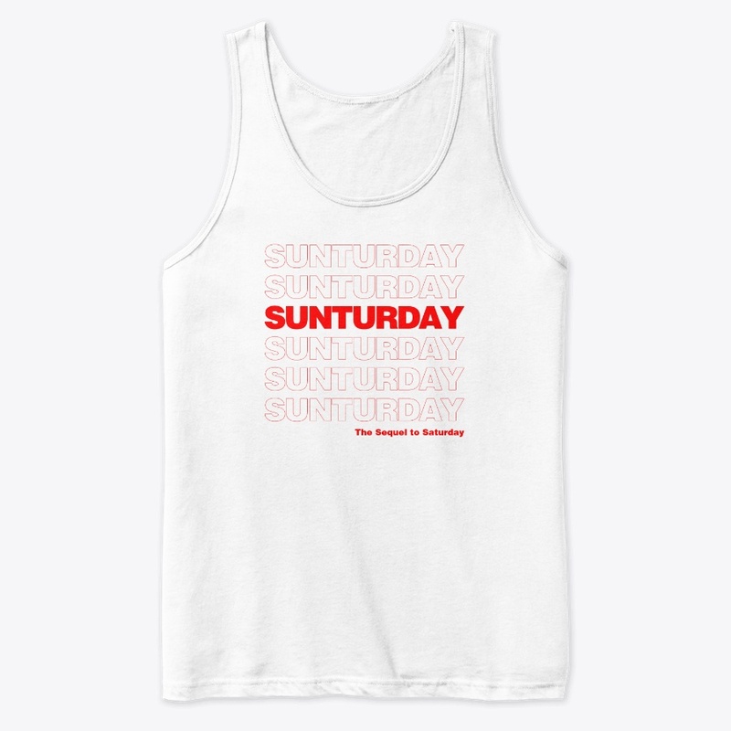Sunturday
