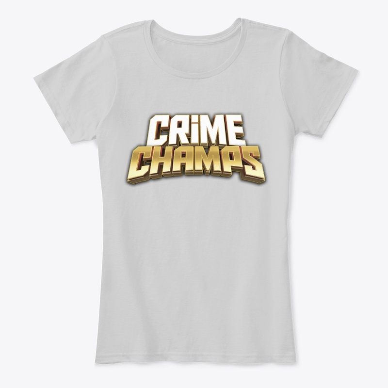 Crime Champs