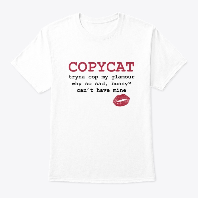 Copycat
