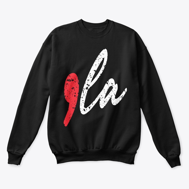 Comma La Kamala Harris 2024 President