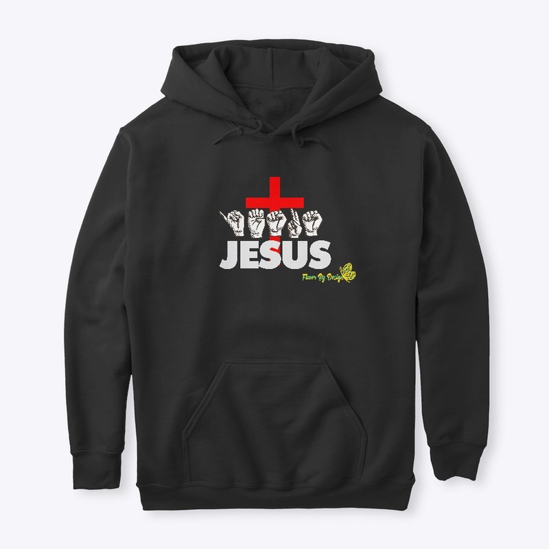 Sign Of Savior