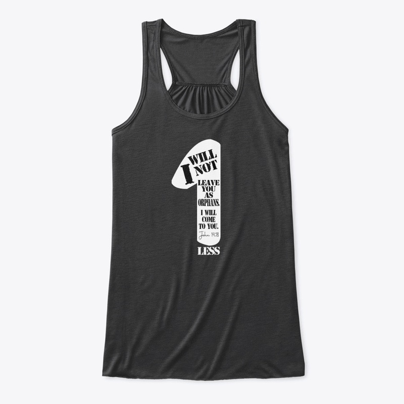 Nor Orphans - Wearables