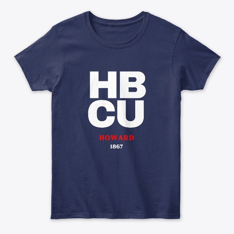 HBCU: Howard University