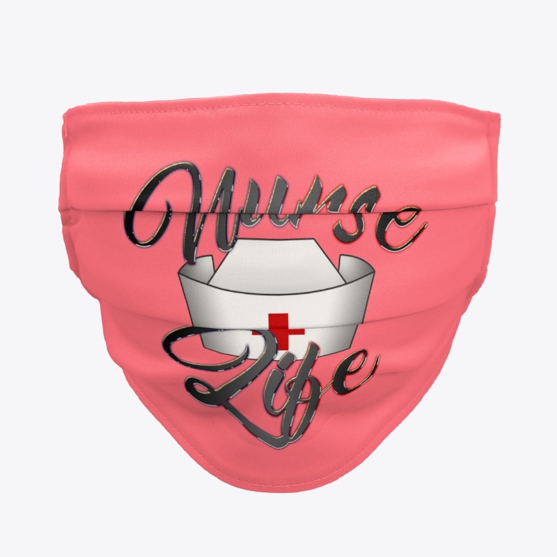 Nurse Life