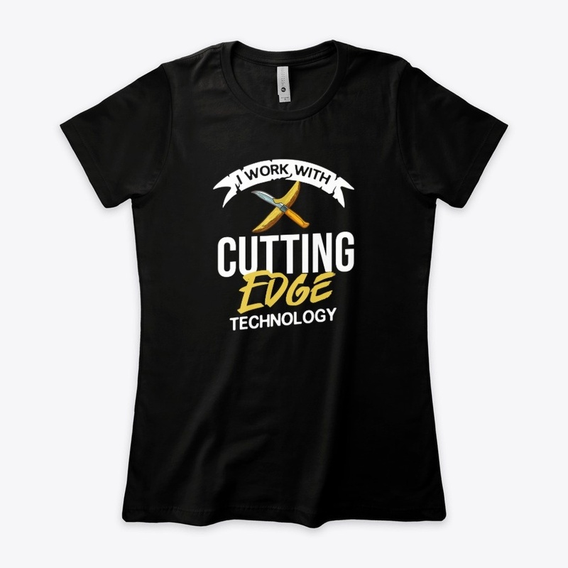 Woodcarving Whittling T-Shirt Whittler