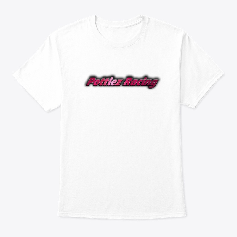 Pottlez Racing