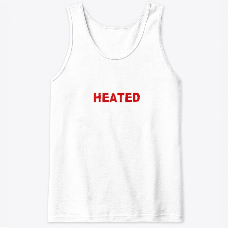 Heated 