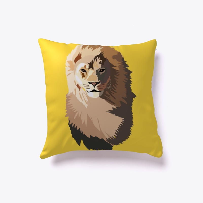 roartheme