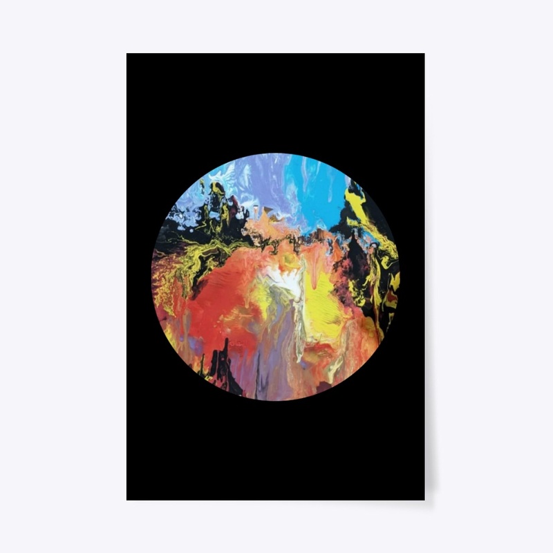 Beautiful Colors