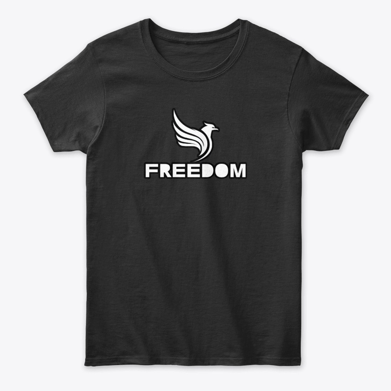 Freedom phoenix