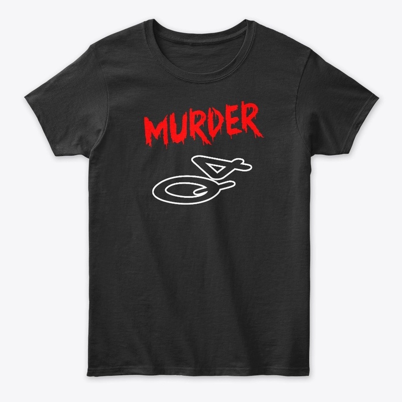 Murder Q4