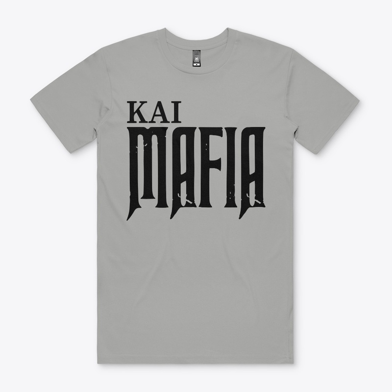 Kai Cenat Merch