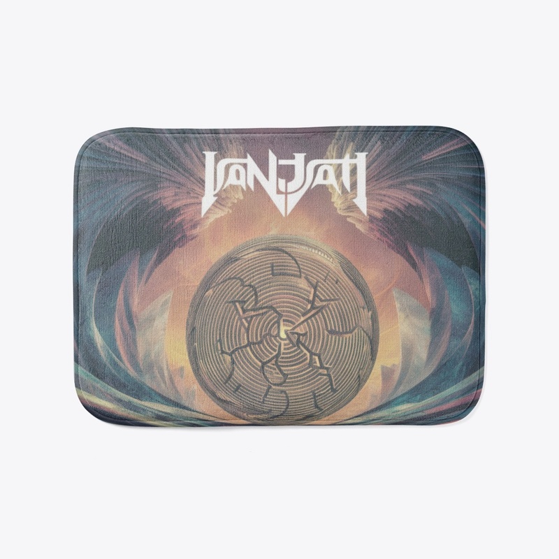 Janjati Merchandise