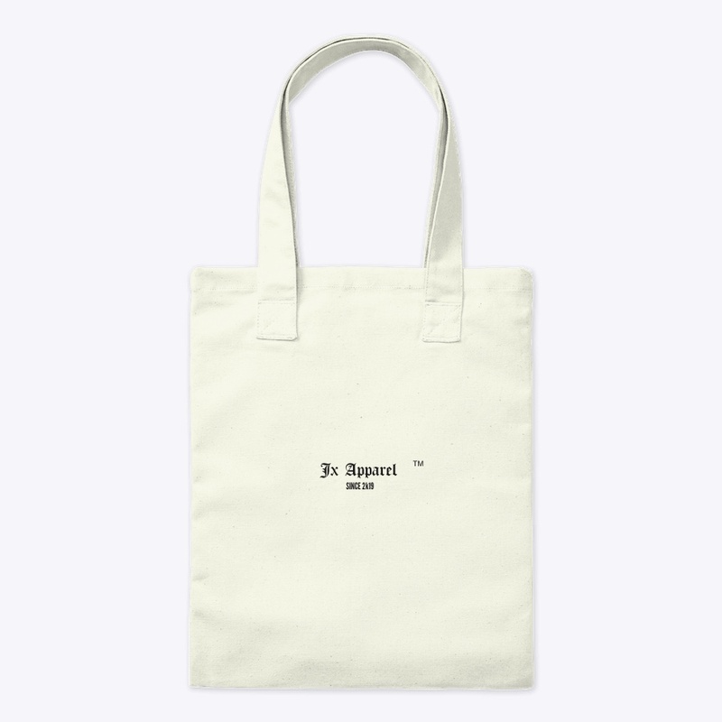 jx apparel