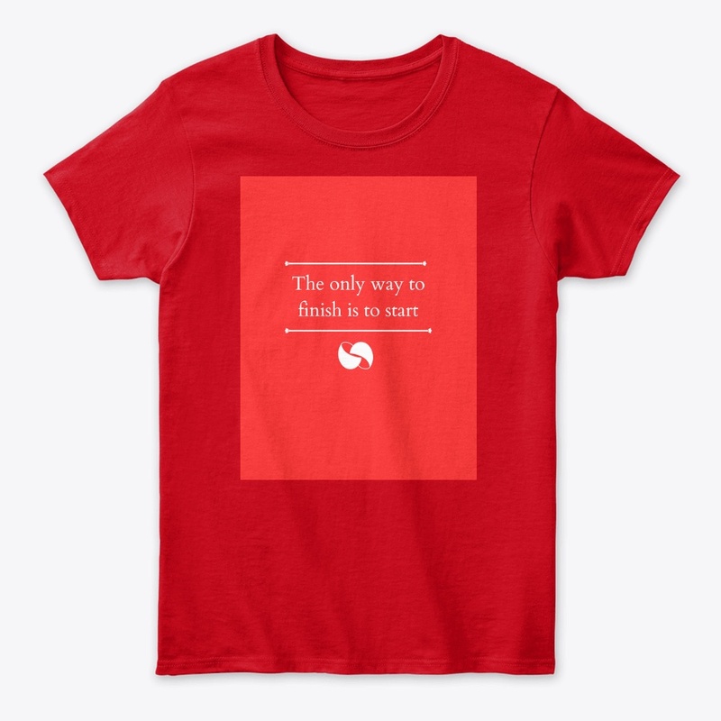 quotes t shirt