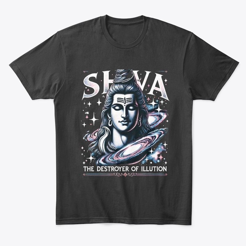 shiva