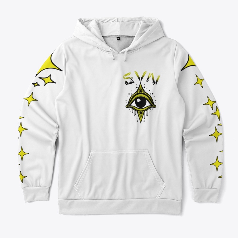 7Brand "SVN"