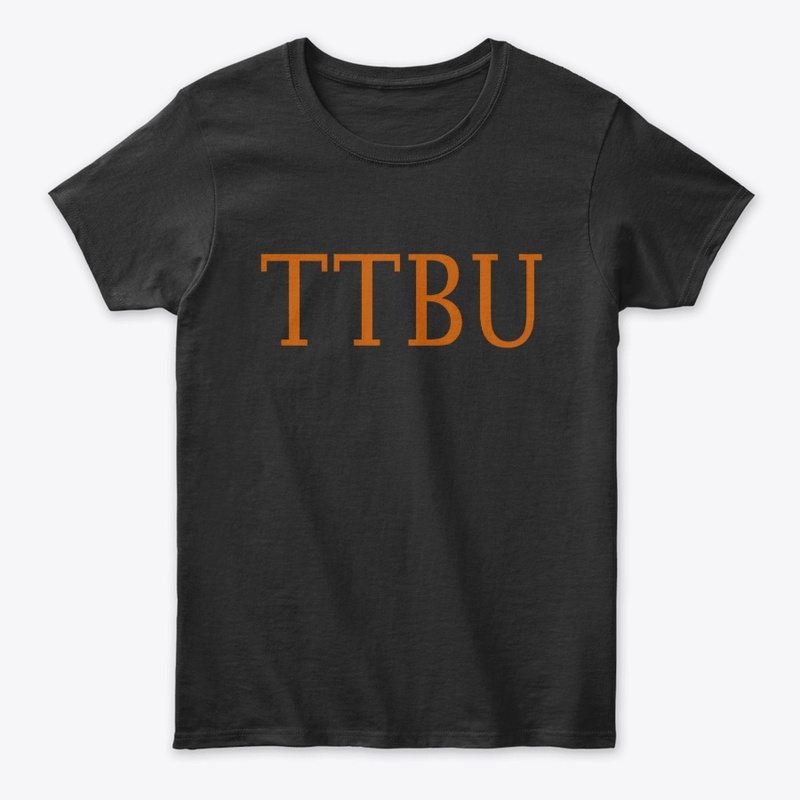 TTBU