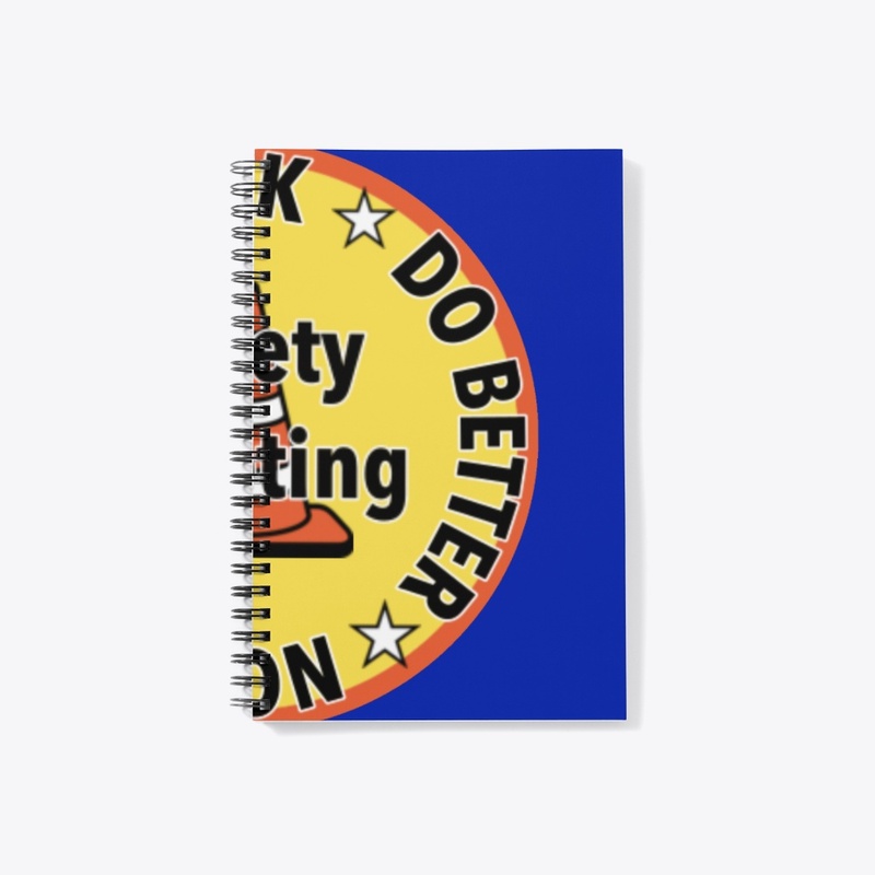 Safety Meeting