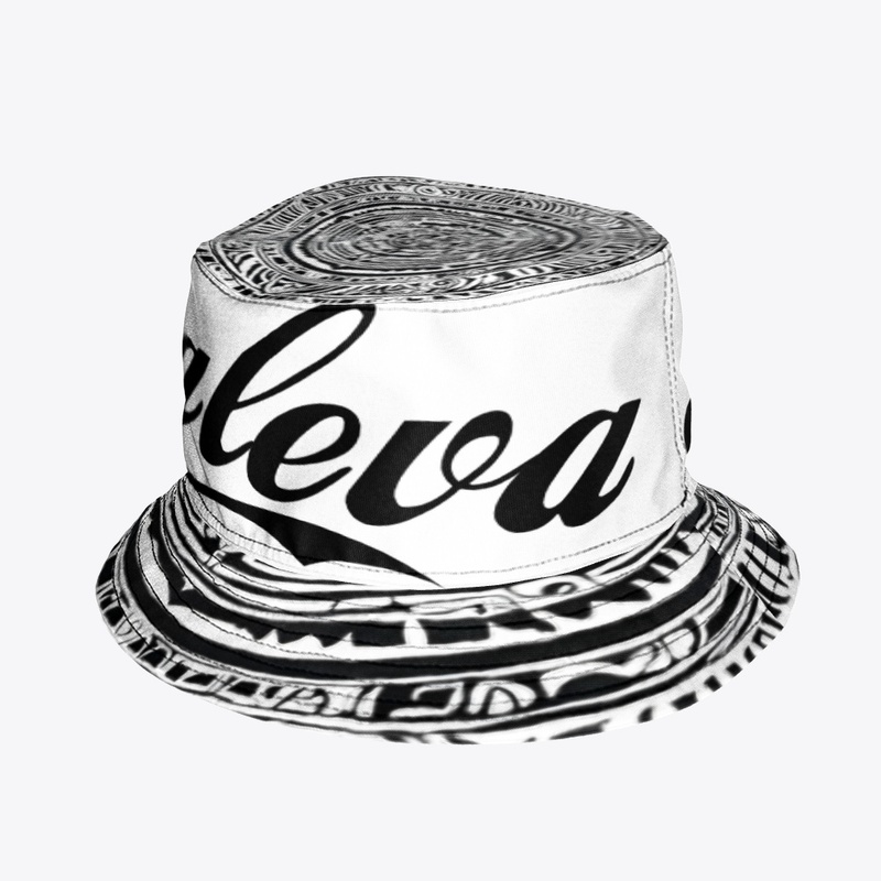 The Circular Marquensen