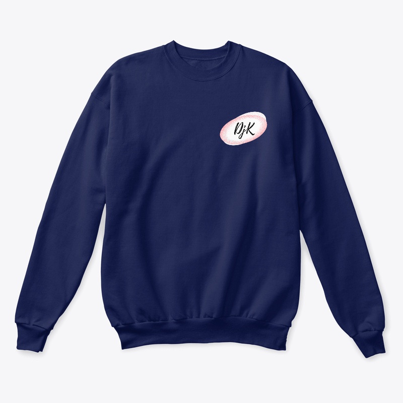 DjK - S001