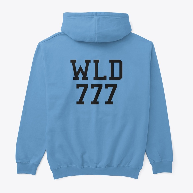 WHOLELOTTADEAD UNIVERSITY