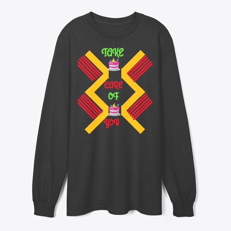 Tasinia Unique Design 