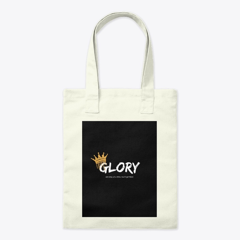 glory