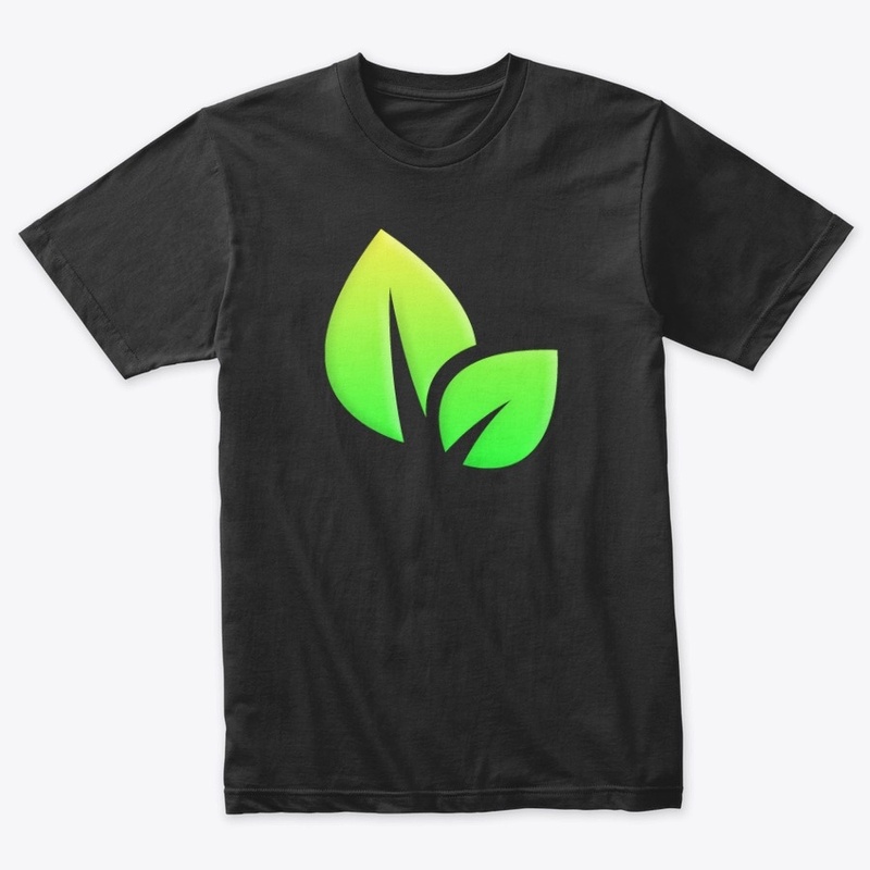 Double Leaf