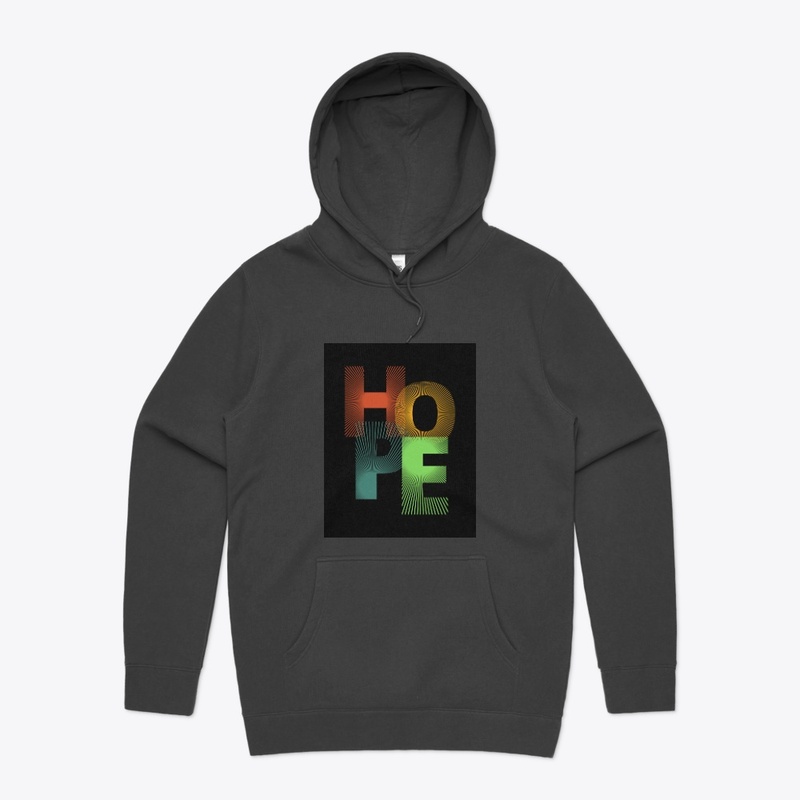 Hope