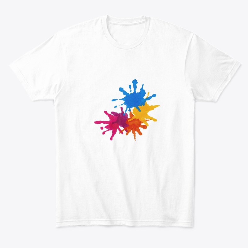 Color