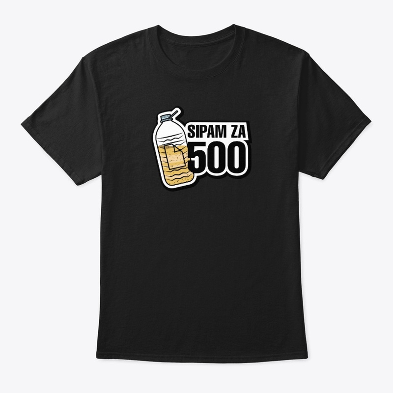 500