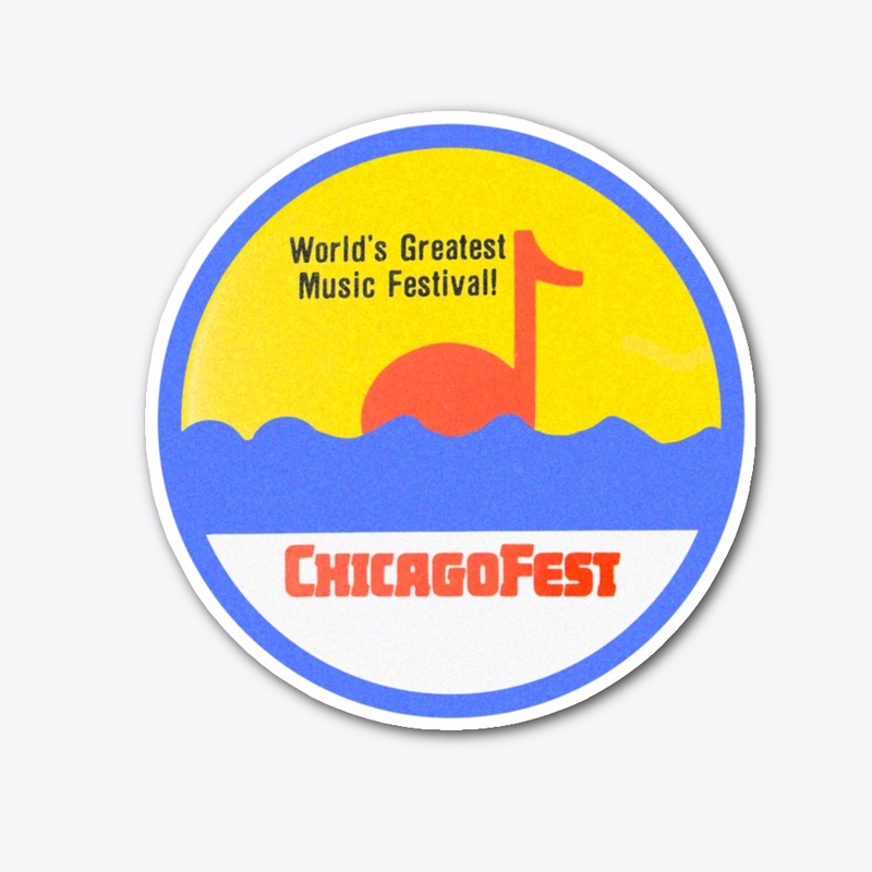 ChicagoFest