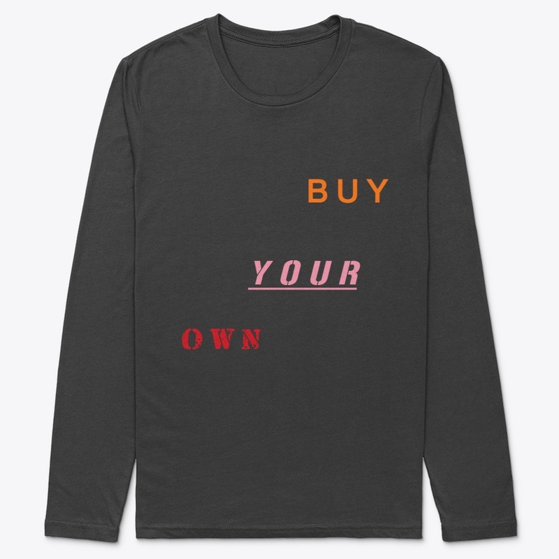 Buy Tu
