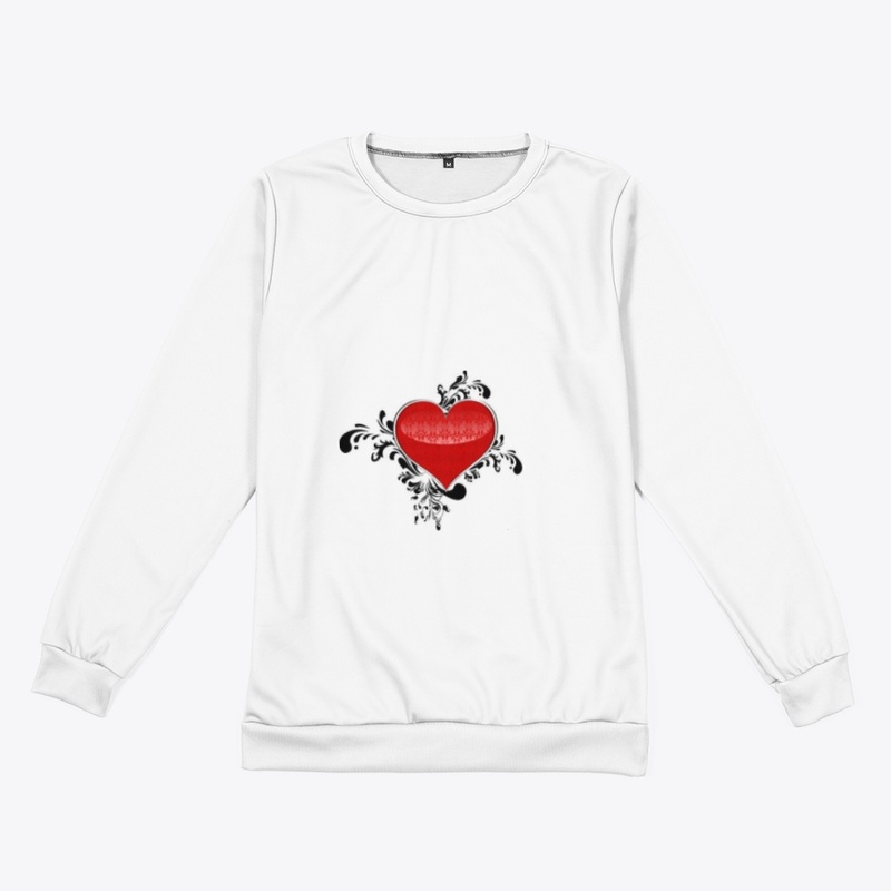 Heart
