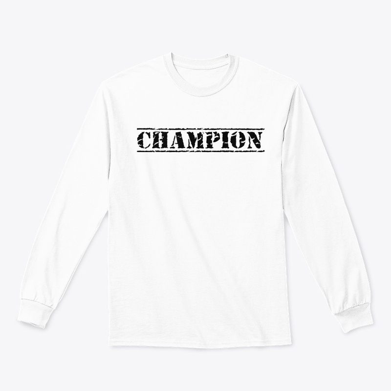 Existing comfort cotton clothes 