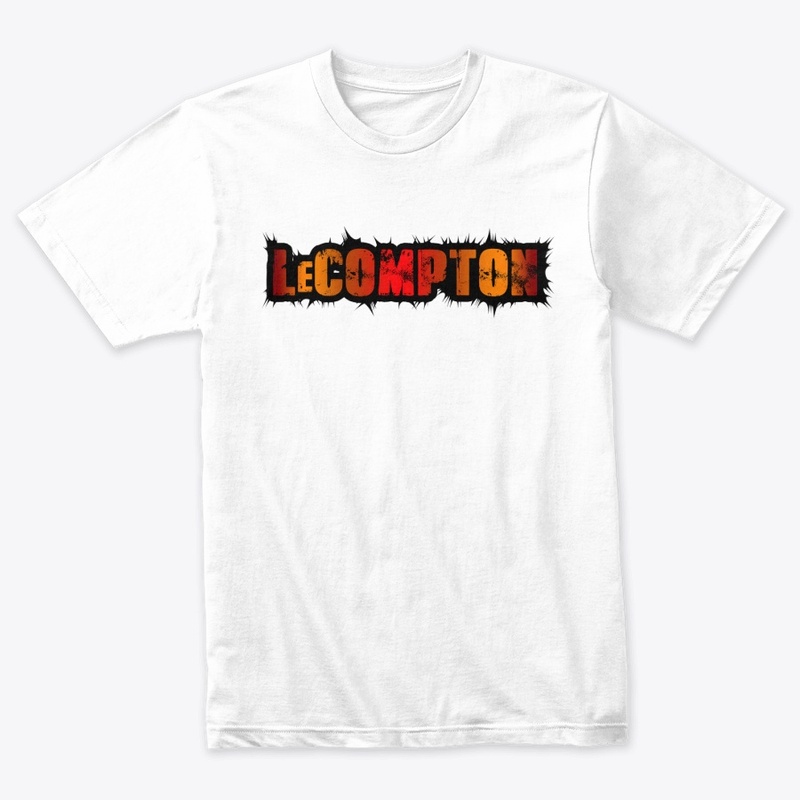 LeCompton Designs
