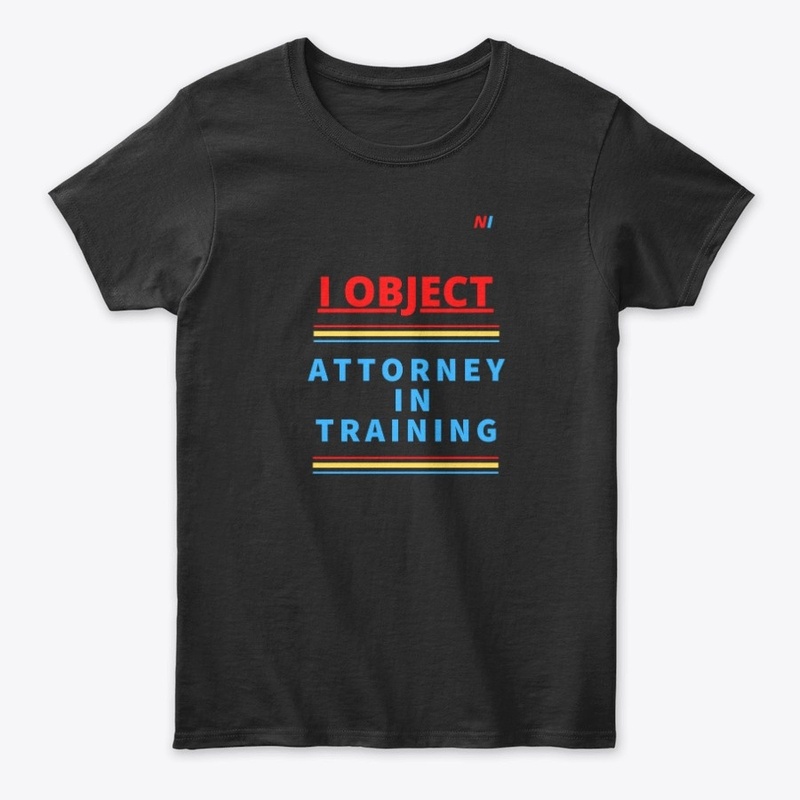 TShirt-Attorney-Lawyer