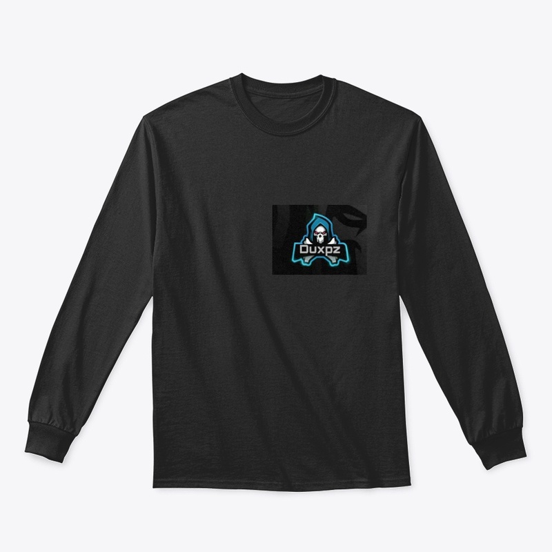 logo shirts