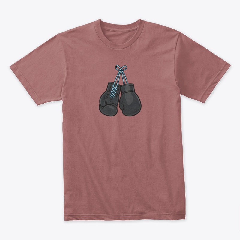Boxing Gloves