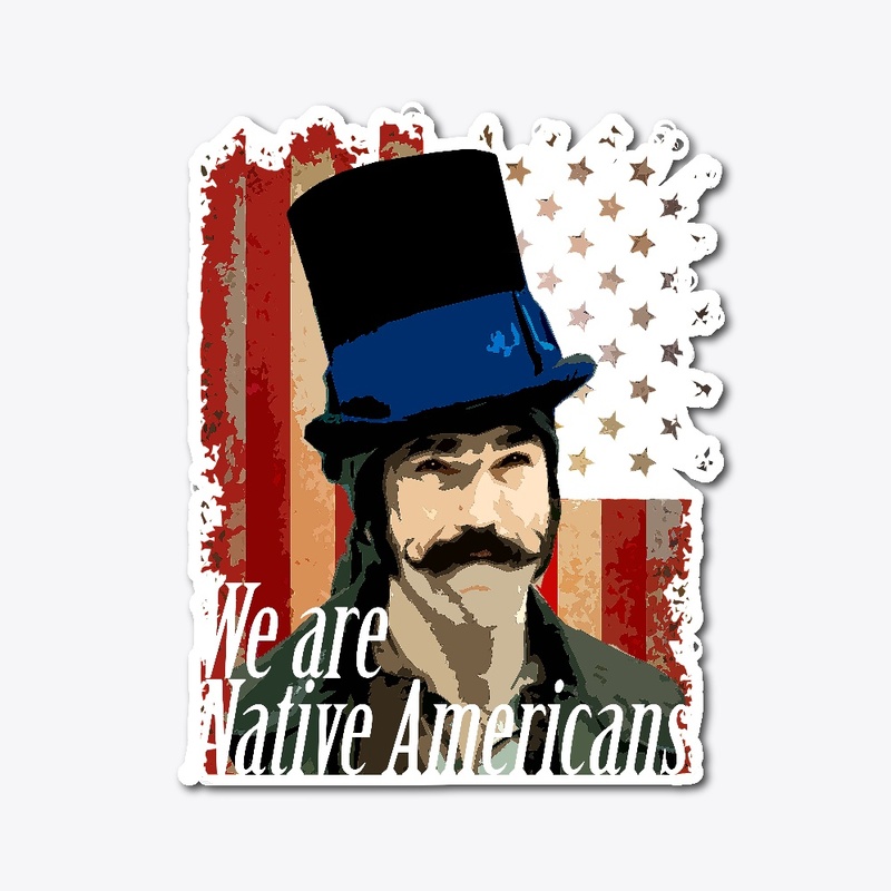 Gangs of New York, butcher Bill, Tee