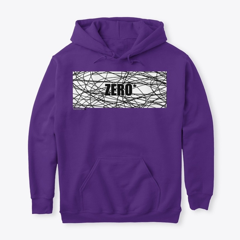 Zero Noise