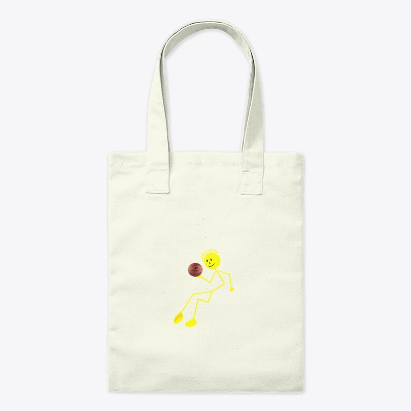 Everyday Ecofriendly Hoodie & Things