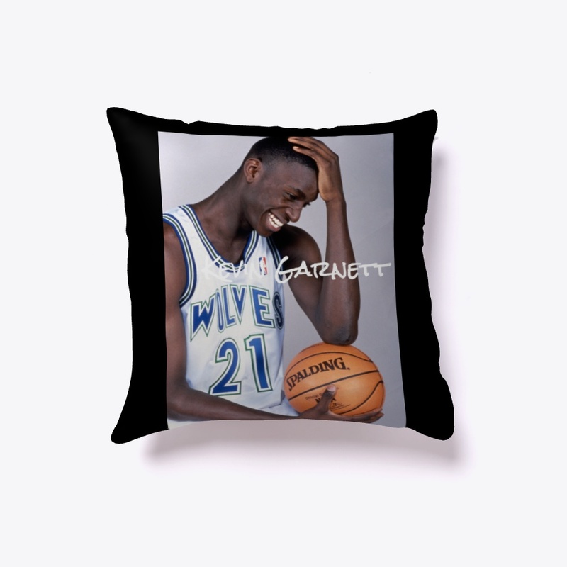 Everyday Ecofriendly Hoodie & Things