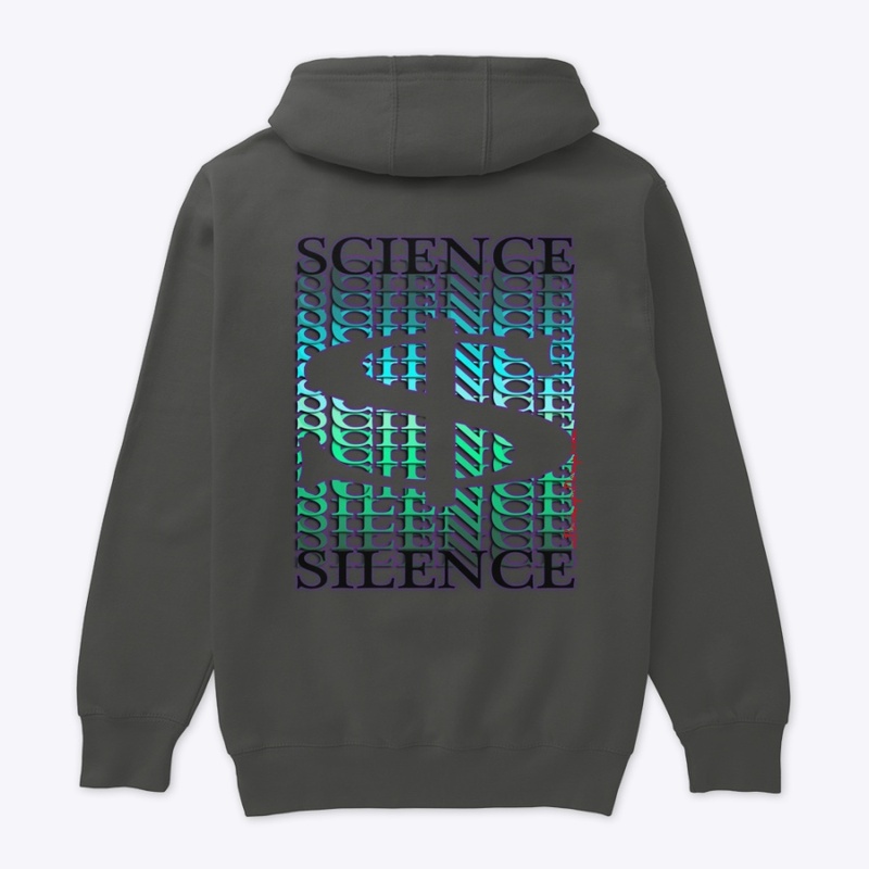 FUNDAMENTAL SCIENCE FOR THE 21ST CENTURY