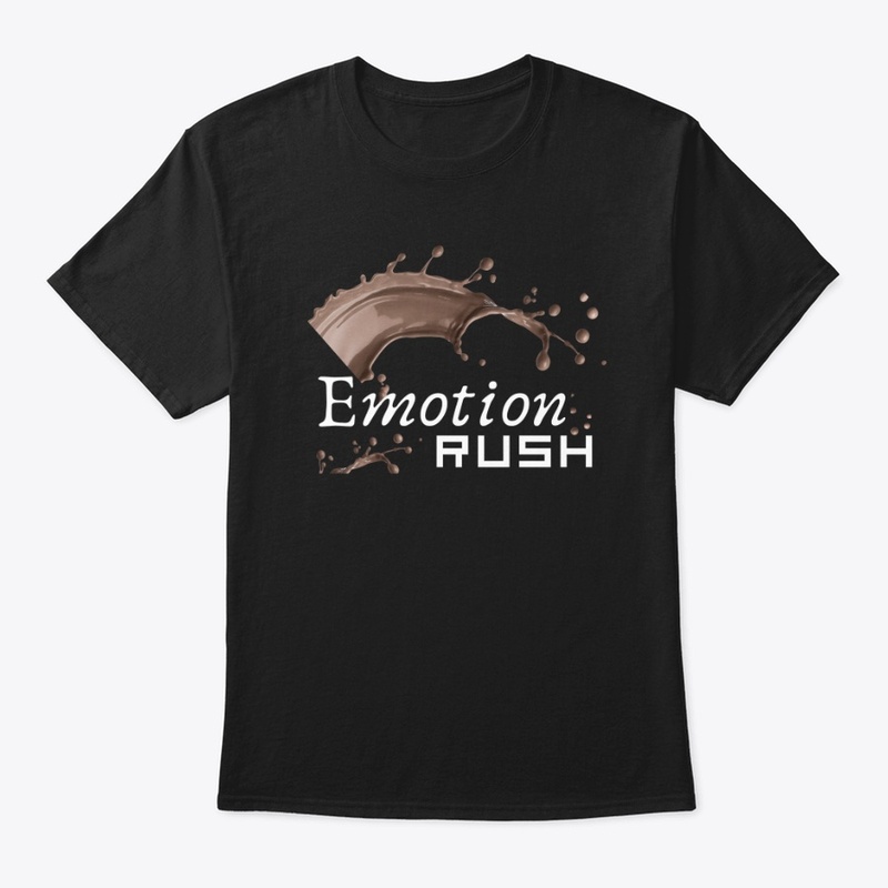 E?OTION RUSH