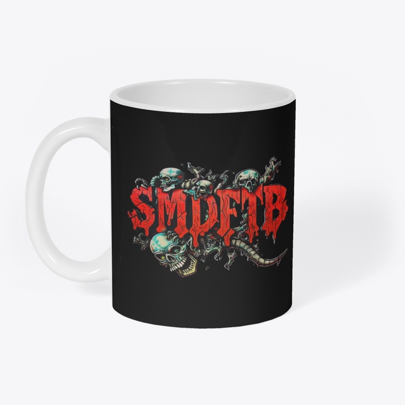 SMDFTB1