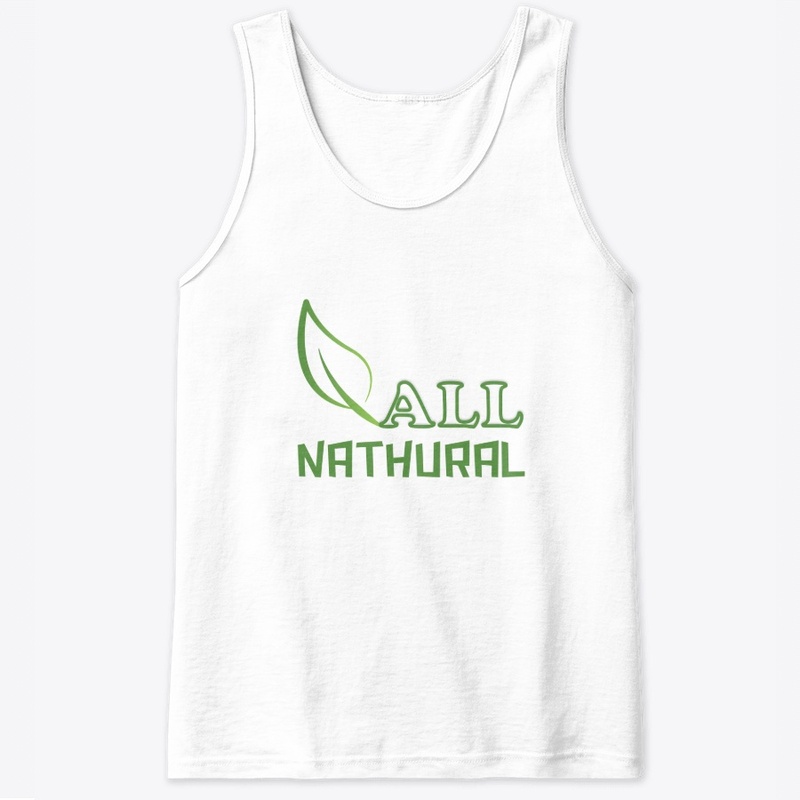 ECO-All Natural