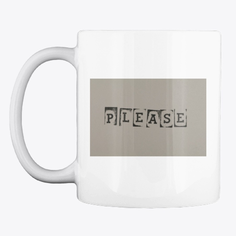 Please